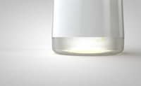 Drink-Analyzing Tumblers Image 4
