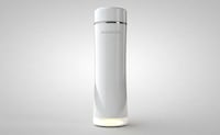 Drink-Analyzing Tumblers Image 5