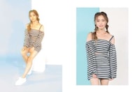 Vlogger-Created Fashion Lines Image 2