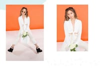 Vlogger-Created Fashion Lines Image 5