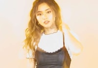 Vlogger-Created Fashion Lines Image 6