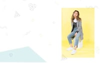 Vlogger-Created Fashion Lines Image 7