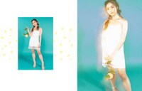Vlogger-Created Fashion Lines Image 8