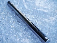 Semi-Circle Pen Designs Image 2