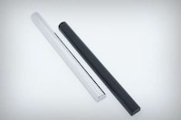 Semi-Circle Pen Designs Image 5