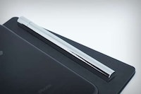 Semi-Circle Pen Designs Image 6