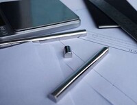 Semi-Circle Pen Designs Image 7