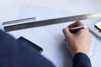 Semi-Circle Pen Designs Image 8