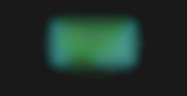 Crowdsourced Solar Eclipse Films