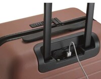 Stockholm-Inspired Luggage Image 3