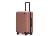Stockholm-Inspired Luggage Image 4