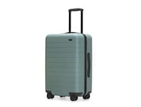 Stockholm-Inspired Luggage Image 5