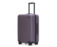 Stockholm-Inspired Luggage Image 6