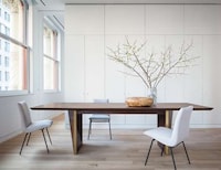 Revived Victorian Interiors Image 4