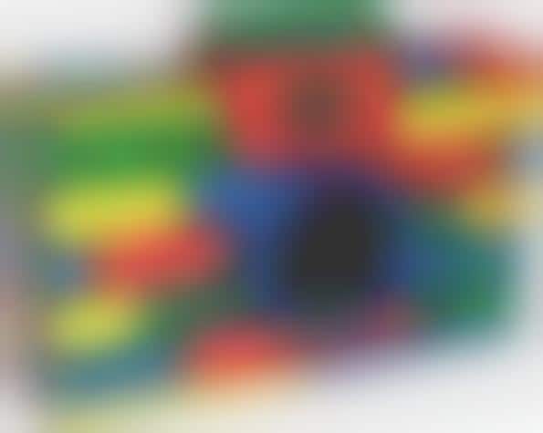 Digital LEGO Cameras