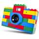 Digital LEGO Cameras Image 2