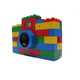 Digital LEGO Cameras Image 4