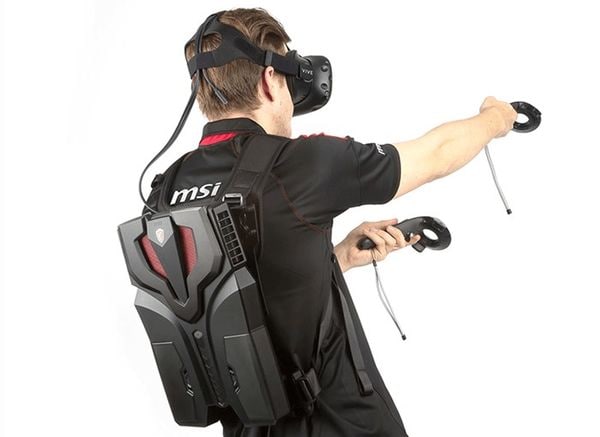 34 Custom Accessories for Gamers