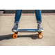 Compact Electric Skateboards Image 4