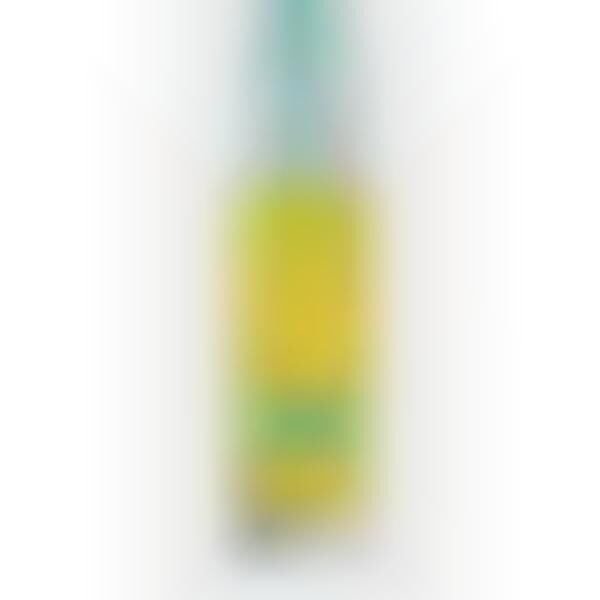Vegan Collagen Skincare