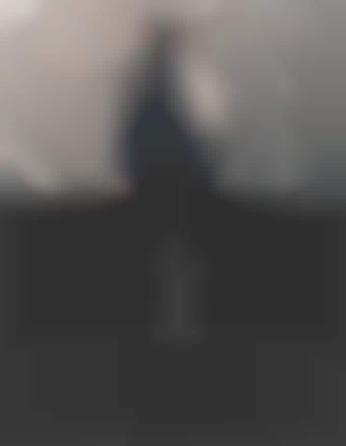 numi backpack amazon