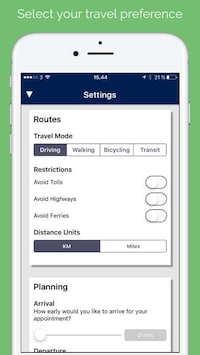 Appointment Assistant Apps Image 2