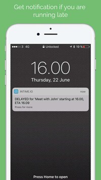 Appointment Assistant Apps Image 3