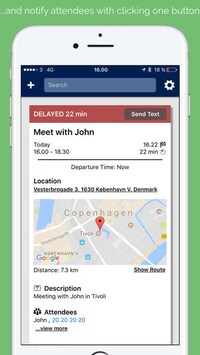 Appointment Assistant Apps Image 4