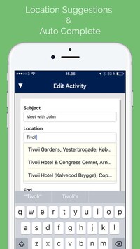 Appointment Assistant Apps Image 5