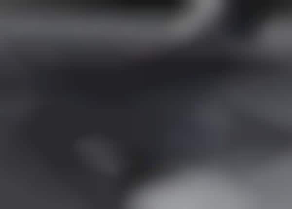 Immersive Vehicle Sound Systems