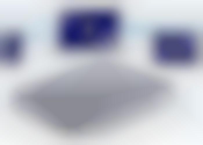 100 Helpful Computer AddOns