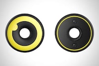 Mini Social Media Cameras Image 3