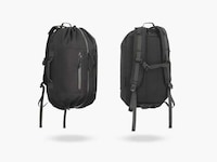 Adjustable Multi-Size Backpacks Image 5