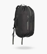 Adjustable Multi-Size Backpacks Image 6