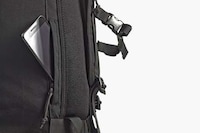Adjustable Multi-Size Backpacks Image 8