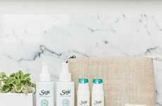 Sage-Focused Skincare Brands