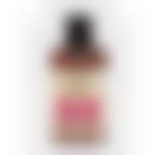 Cactus Skincare Collections