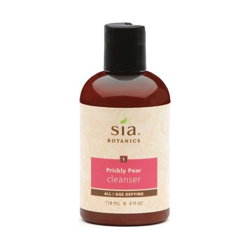Cactus Skincare Collections