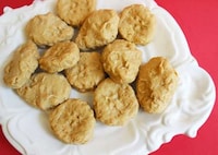 Creative Edible-Looking Soaps Image 3