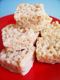 Creative Edible-Looking Soaps Image 8