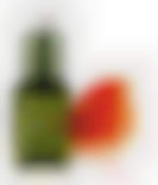 Mushroom-Based Eye Elixirs
