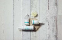 Hydrating Vegan Toners Image 2
