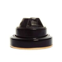 Electric Disposable Razor Attachments Image 7