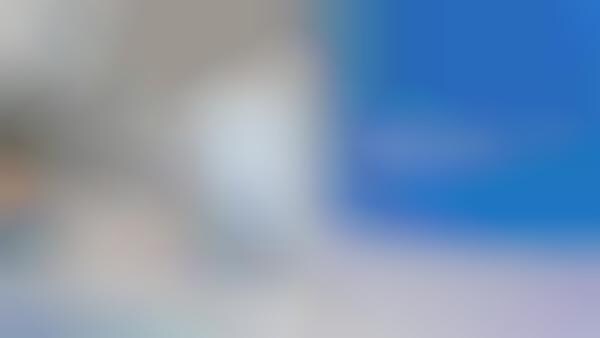 Voice Shopping Services