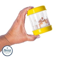 Mess-Free Egg Peelers Image 3
