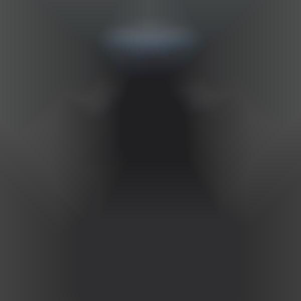 Ecommerce Speaker Docks