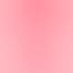 On-Demand Beauty Apps Image 1