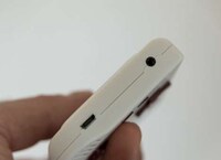 Tiny Nostalgic Gaming Consoles Image 4