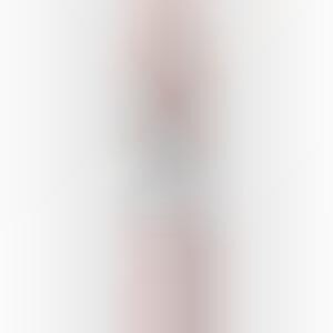 Mattifying Face Mists
