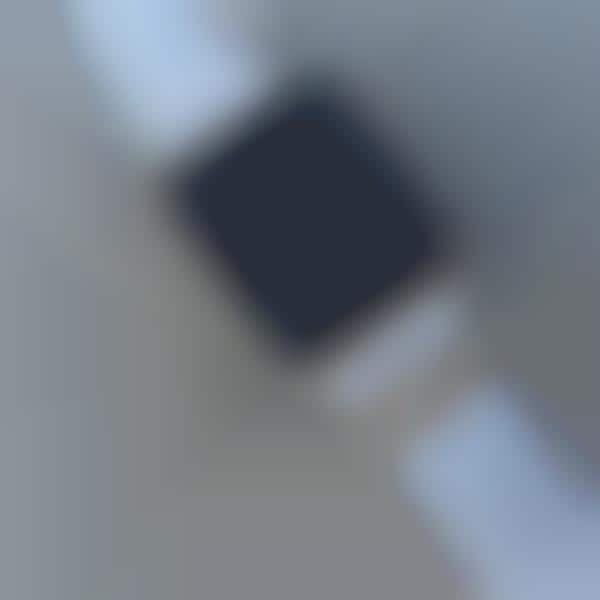 Stackable Smartwatch Jewelry